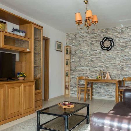 Maxxy Apartments Bukareszt Zewnętrze zdjęcie