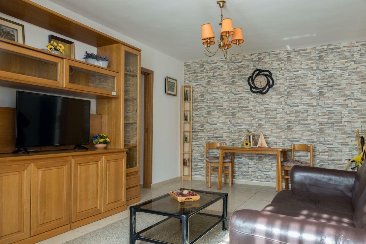 Maxxy Apartments Bukareszt Zewnętrze zdjęcie