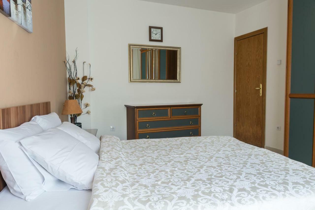 Maxxy Apartments Bukareszt Zewnętrze zdjęcie